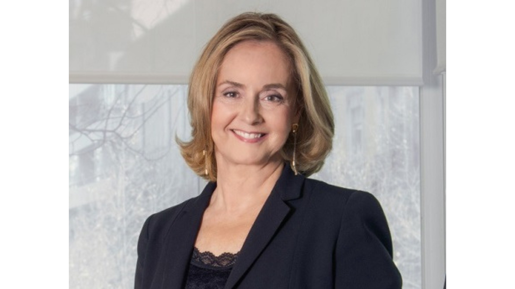Margarita Alfonsel