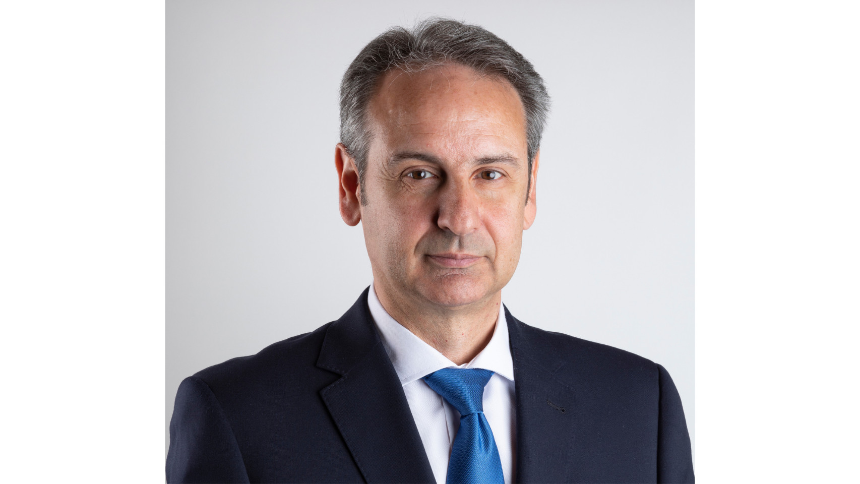 Óscar M. Jordán
