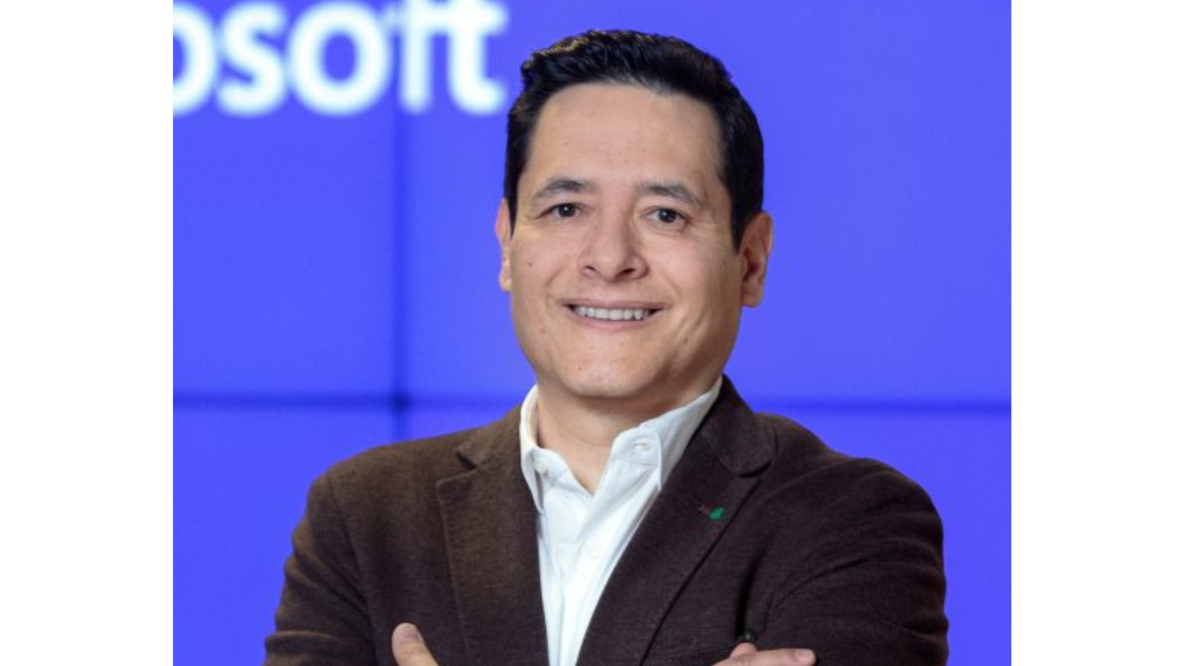 Gabriel López